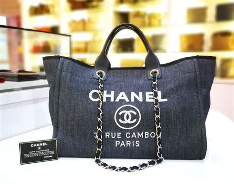 sac chanel 31 rue cambon paris|chanel rue cambon handbag.